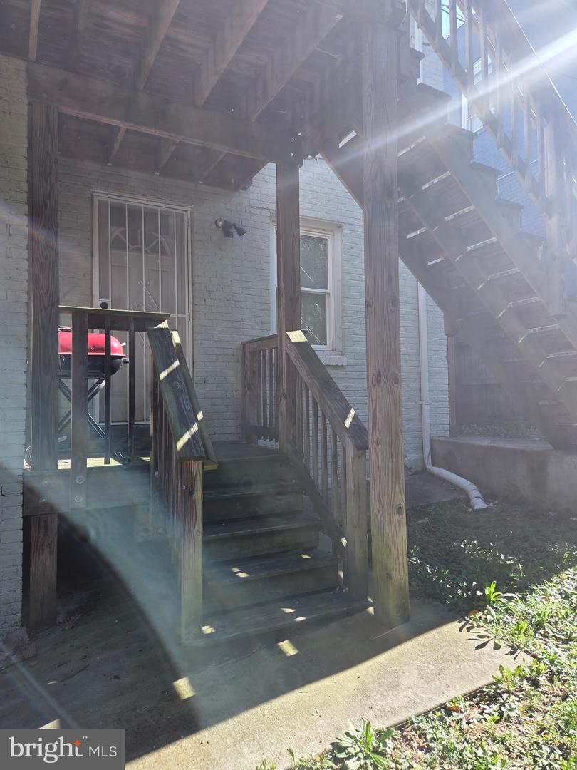 421 BURBANK ST SE, WASHINGTON, District Of Columbia 20019, ,Land,For sale,421 BURBANK ST SE,DCDC2232896 MLS # DCDC2232896