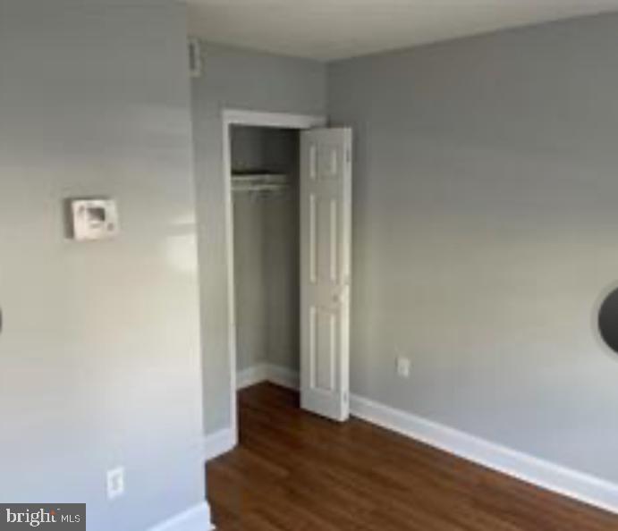 421 BURBANK ST SE, WASHINGTON, District Of Columbia 20019, ,Land,For sale,421 BURBANK ST SE,DCDC2232896 MLS # DCDC2232896