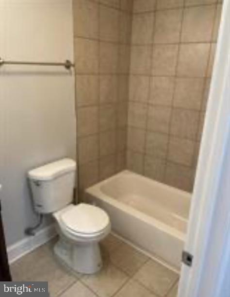 421 BURBANK ST SE, WASHINGTON, District Of Columbia 20019, ,Land,For sale,421 BURBANK ST SE,DCDC2232896 MLS # DCDC2232896