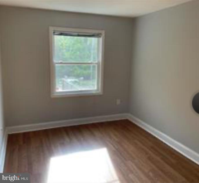 421 BURBANK ST SE, WASHINGTON, District Of Columbia 20019, ,Land,For sale,421 BURBANK ST SE,DCDC2232896 MLS # DCDC2232896