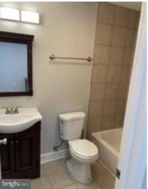 421 BURBANK ST SE, WASHINGTON, District Of Columbia 20019, ,Land,For sale,421 BURBANK ST SE,DCDC2232896 MLS # DCDC2232896