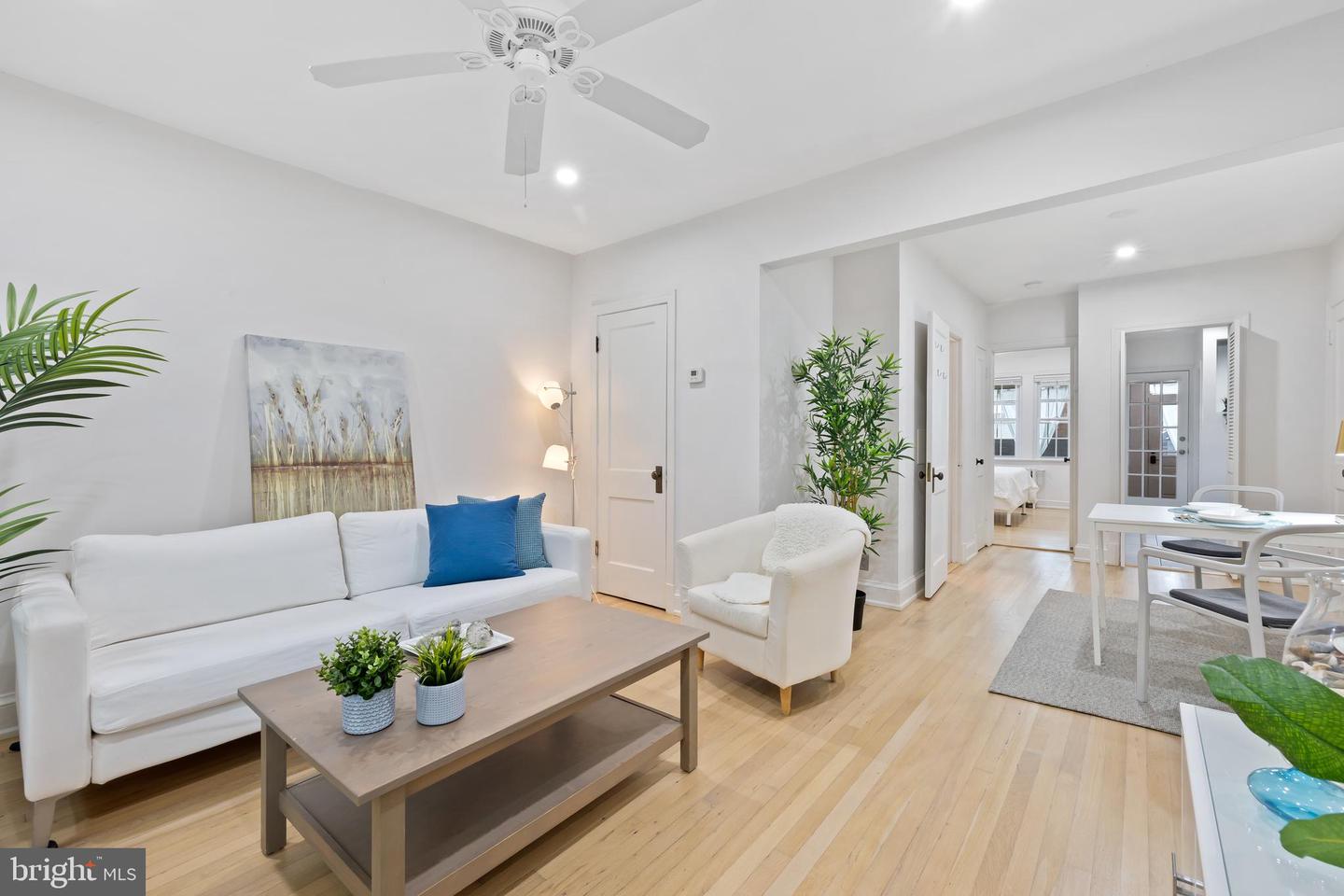 2228 40TH ST NW #1, WASHINGTON, District Of Columbia 20007, ,Land,For sale,2228 40TH ST NW #1,DCDC2232906 MLS # DCDC2232906 2228 40TH ST NW #1, WASHINGTON, District Of Columbia 20007, ,Land,For sale,2228 40TH ST NW #1,DCDC2232906 MLS # DCDC2232906