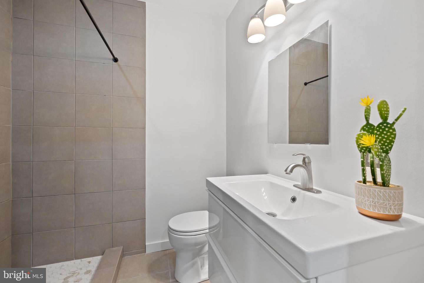 2228 40TH ST NW #1, WASHINGTON, District Of Columbia 20007, ,Land,For sale,2228 40TH ST NW #1,DCDC2232906 MLS # DCDC2232906 2228 40TH ST NW #1, WASHINGTON, District Of Columbia 20007, ,Land,For sale,2228 40TH ST NW #1,DCDC2232906 MLS # DCDC2232906