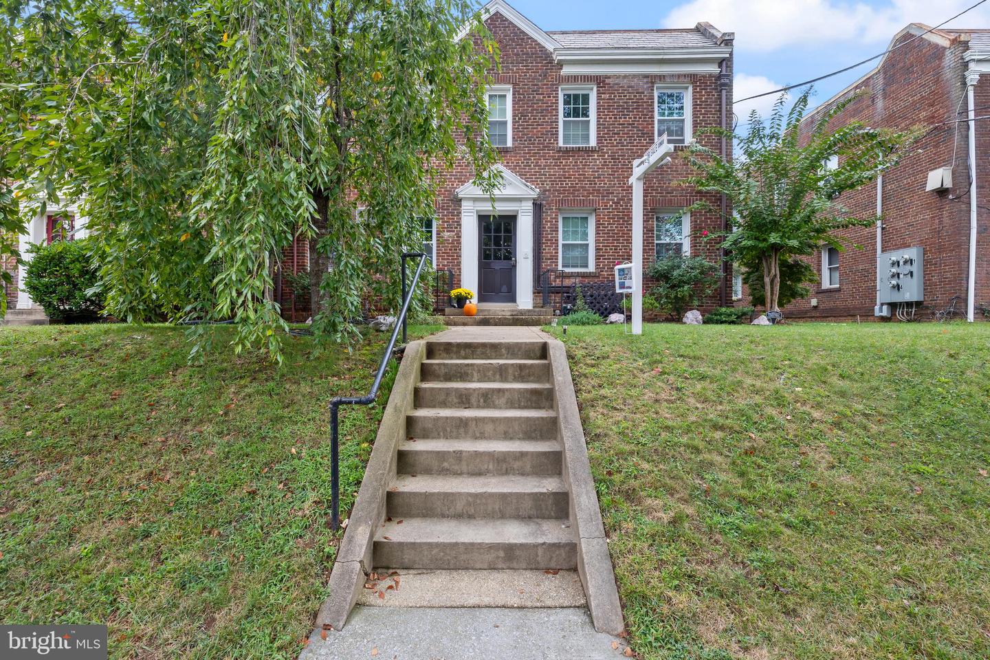 2228 40TH ST NW #1, WASHINGTON, District Of Columbia 20007, ,Land,For sale,2228 40TH ST NW #1,DCDC2232906 MLS # DCDC2232906 2228 40TH ST NW #1, WASHINGTON, District Of Columbia 20007, ,Land,For sale,2228 40TH ST NW #1,DCDC2232906 MLS # DCDC2232906