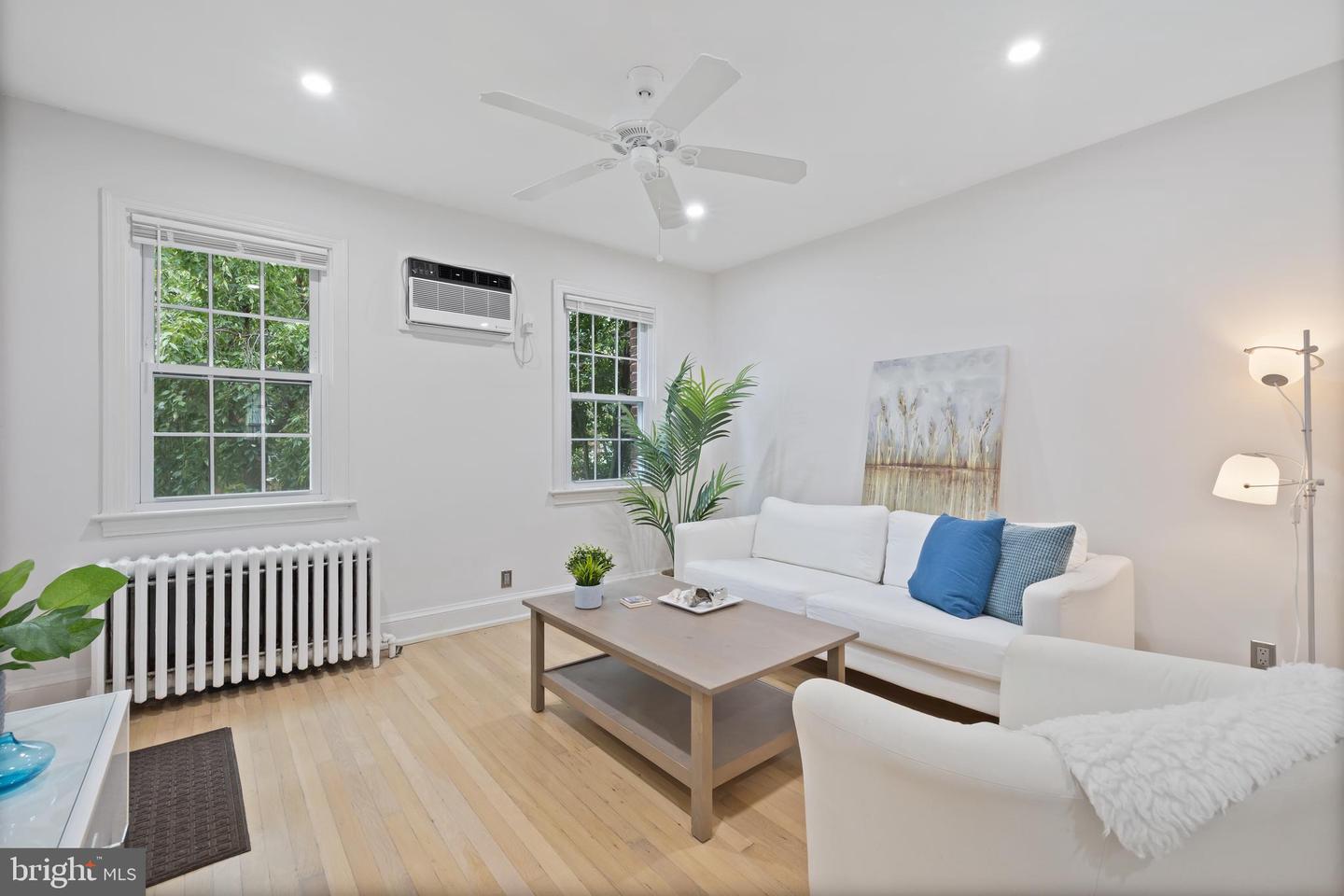 2228 40TH ST NW #1, WASHINGTON, District Of Columbia 20007, ,Land,For sale,2228 40TH ST NW #1,DCDC2232906 MLS # DCDC2232906 2228 40TH ST NW #1, WASHINGTON, District Of Columbia 20007, ,Land,For sale,2228 40TH ST NW #1,DCDC2232906 MLS # DCDC2232906