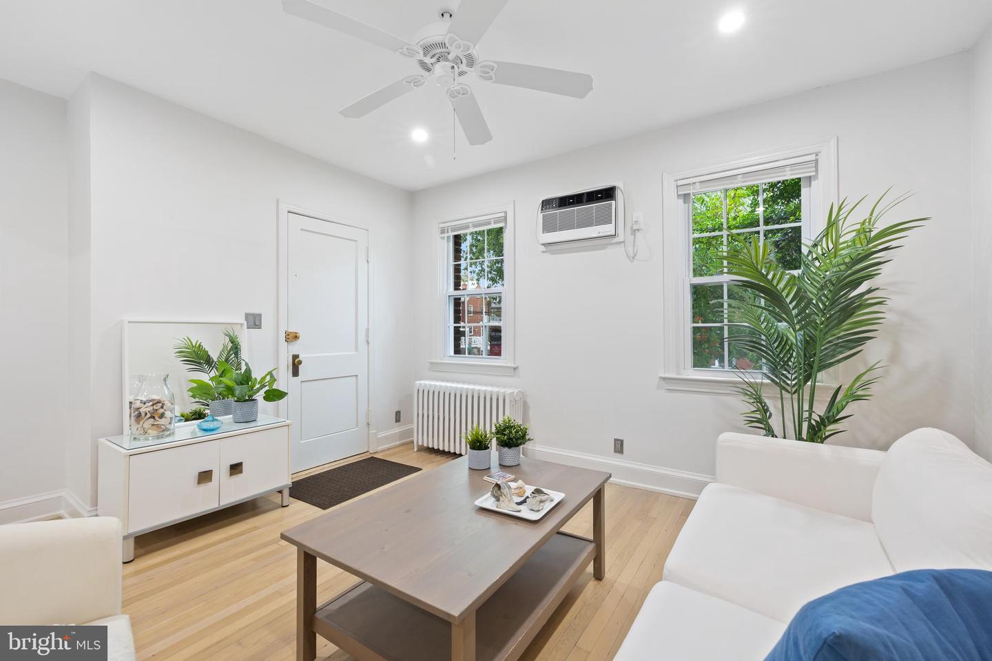 2228 40TH ST NW #1, WASHINGTON, District Of Columbia 20007, ,Land,For sale,2228 40TH ST NW #1,DCDC2232906 MLS # DCDC2232906 2228 40TH ST NW #1, WASHINGTON, District Of Columbia 20007, ,Land,For sale,2228 40TH ST NW #1,DCDC2232906 MLS # DCDC2232906