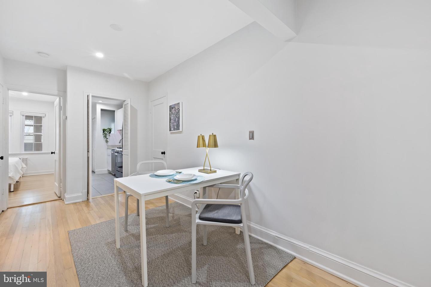 2228 40TH ST NW #1, WASHINGTON, District Of Columbia 20007, ,Land,For sale,2228 40TH ST NW #1,DCDC2232906 MLS # DCDC2232906 2228 40TH ST NW #1, WASHINGTON, District Of Columbia 20007, ,Land,For sale,2228 40TH ST NW #1,DCDC2232906 MLS # DCDC2232906