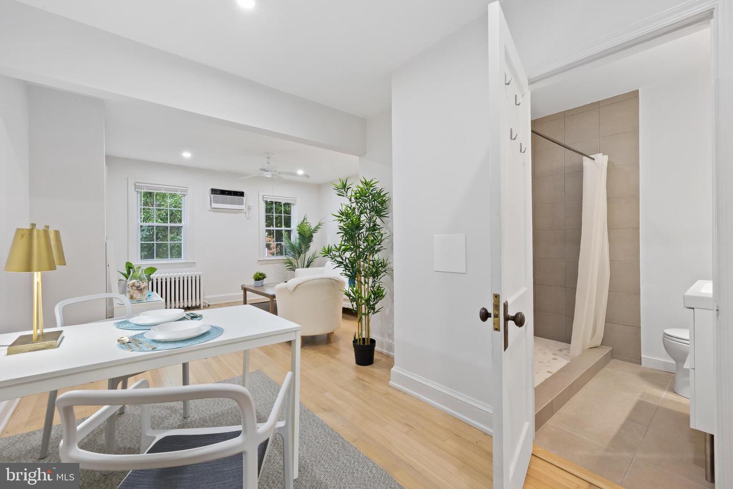 2228 40TH ST NW #1, WASHINGTON, District Of Columbia 20007, ,Land,For sale,2228 40TH ST NW #1,DCDC2232906 MLS # DCDC2232906 2228 40TH ST NW #1, WASHINGTON, District Of Columbia 20007, ,Land,For sale,2228 40TH ST NW #1,DCDC2232906 MLS # DCDC2232906