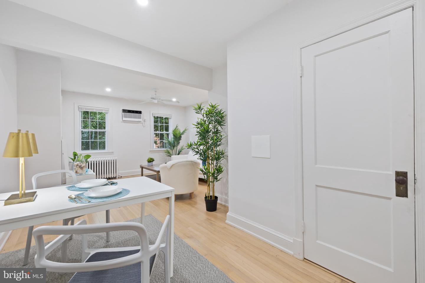 2228 40TH ST NW #1, WASHINGTON, District Of Columbia 20007, ,Land,For sale,2228 40TH ST NW #1,DCDC2232906 MLS # DCDC2232906 2228 40TH ST NW #1, WASHINGTON, District Of Columbia 20007, ,Land,For sale,2228 40TH ST NW #1,DCDC2232906 MLS # DCDC2232906