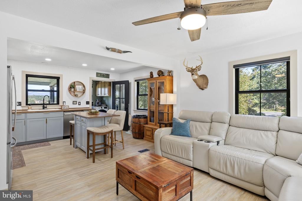 18188 BIRMINGHAM RD, CULPEPER, Virginia 22701, 3 Bedrooms Bedrooms, ,1 BathroomBathrooms,Residential,18188 BIRMINGHAM RD,VACU2011492 MLS # VACU2011492