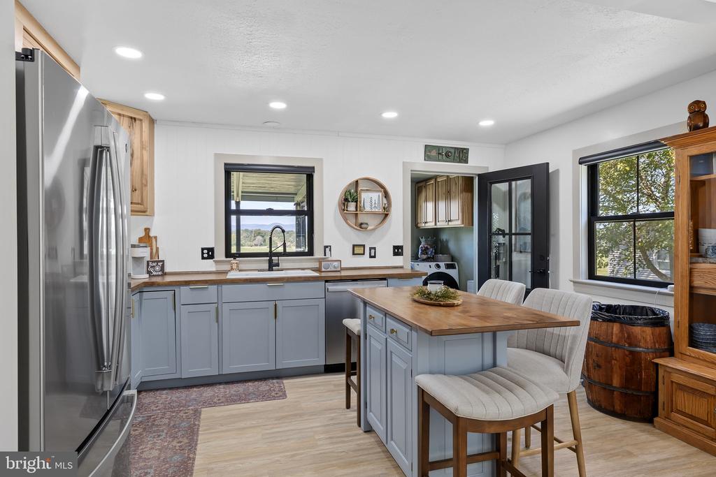 18188 BIRMINGHAM RD, CULPEPER, Virginia 22701, 3 Bedrooms Bedrooms, ,1 BathroomBathrooms,Residential,18188 BIRMINGHAM RD,VACU2011492 MLS # VACU2011492