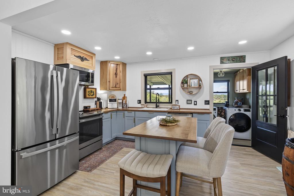 18188 BIRMINGHAM RD, CULPEPER, Virginia 22701, 3 Bedrooms Bedrooms, ,1 BathroomBathrooms,Residential,18188 BIRMINGHAM RD,VACU2011492 MLS # VACU2011492