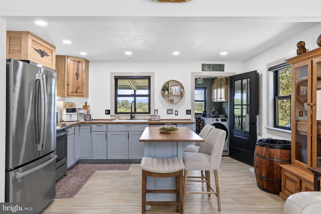 18188 BIRMINGHAM RD, CULPEPER, Virginia 22701, 3 Bedrooms Bedrooms, ,1 BathroomBathrooms,Residential,18188 BIRMINGHAM RD,VACU2011492 MLS # VACU2011492