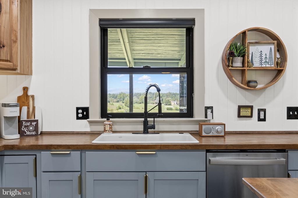 18188 BIRMINGHAM RD, CULPEPER, Virginia 22701, 3 Bedrooms Bedrooms, ,1 BathroomBathrooms,Residential,18188 BIRMINGHAM RD,VACU2011492 MLS # VACU2011492