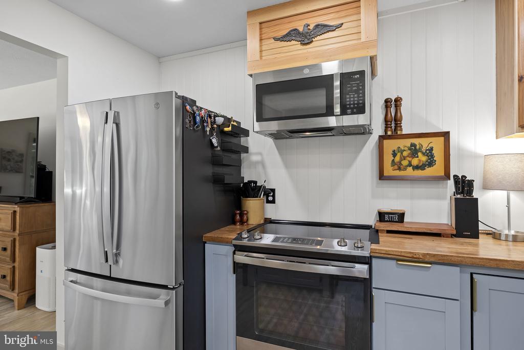 18188 BIRMINGHAM RD, CULPEPER, Virginia 22701, 3 Bedrooms Bedrooms, ,1 BathroomBathrooms,Residential,18188 BIRMINGHAM RD,VACU2011492 MLS # VACU2011492