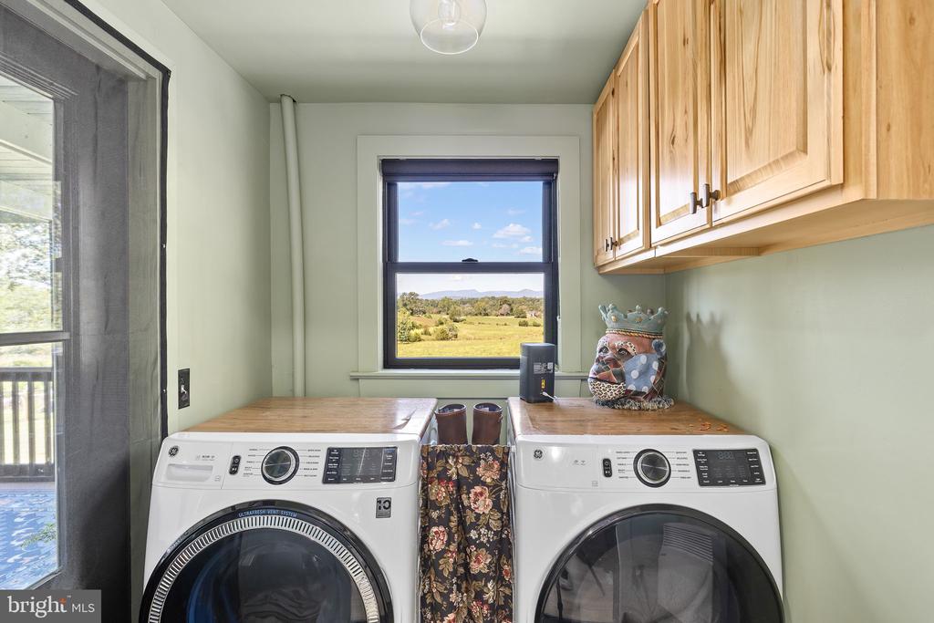 18188 BIRMINGHAM RD, CULPEPER, Virginia 22701, 3 Bedrooms Bedrooms, ,1 BathroomBathrooms,Residential,18188 BIRMINGHAM RD,VACU2011492 MLS # VACU2011492