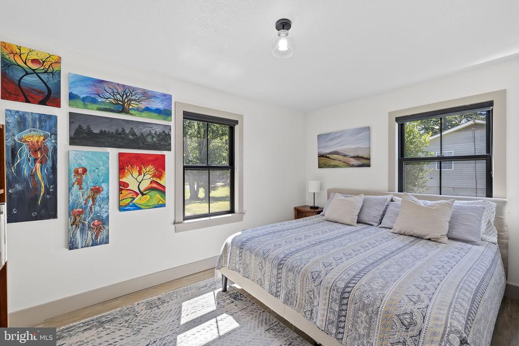 18188 BIRMINGHAM RD, CULPEPER, Virginia 22701, 3 Bedrooms Bedrooms, ,1 BathroomBathrooms,Residential,18188 BIRMINGHAM RD,VACU2011492 MLS # VACU2011492