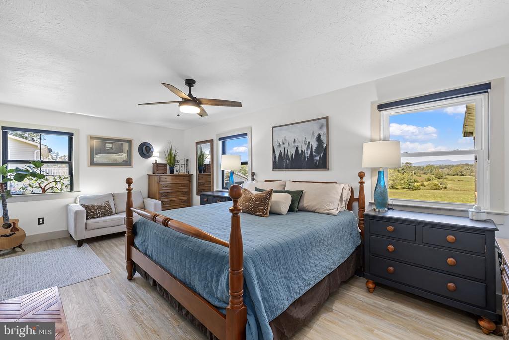 18188 BIRMINGHAM RD, CULPEPER, Virginia 22701, 3 Bedrooms Bedrooms, ,1 BathroomBathrooms,Residential,18188 BIRMINGHAM RD,VACU2011492 MLS # VACU2011492