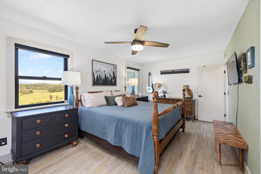 18188 BIRMINGHAM RD, CULPEPER, Virginia 22701, 3 Bedrooms Bedrooms, ,1 BathroomBathrooms,Residential,18188 BIRMINGHAM RD,VACU2011492 MLS # VACU2011492