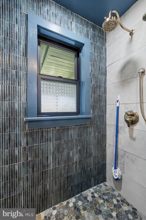 18188 BIRMINGHAM RD, CULPEPER, Virginia 22701, 3 Bedrooms Bedrooms, ,1 BathroomBathrooms,Residential,18188 BIRMINGHAM RD,VACU2011492 MLS # VACU2011492