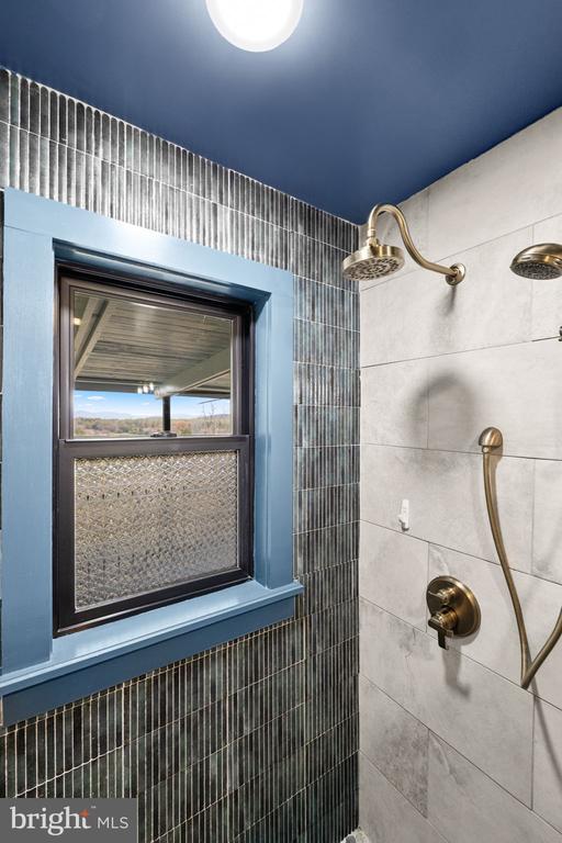 18188 BIRMINGHAM RD, CULPEPER, Virginia 22701, 3 Bedrooms Bedrooms, ,1 BathroomBathrooms,Residential,18188 BIRMINGHAM RD,VACU2011492 MLS # VACU2011492