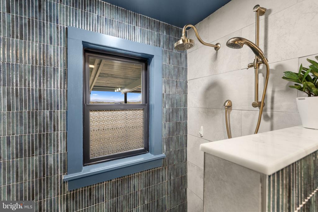 18188 BIRMINGHAM RD, CULPEPER, Virginia 22701, 3 Bedrooms Bedrooms, ,1 BathroomBathrooms,Residential,18188 BIRMINGHAM RD,VACU2011492 MLS # VACU2011492