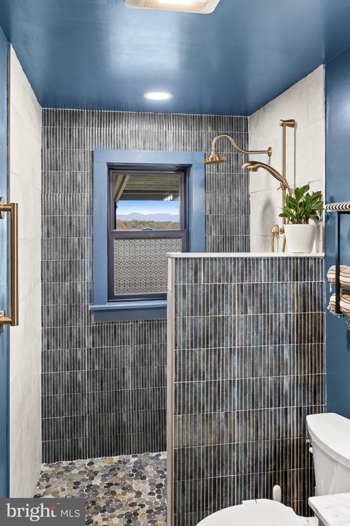 18188 BIRMINGHAM RD, CULPEPER, Virginia 22701, 3 Bedrooms Bedrooms, ,1 BathroomBathrooms,Residential,18188 BIRMINGHAM RD,VACU2011492 MLS # VACU2011492