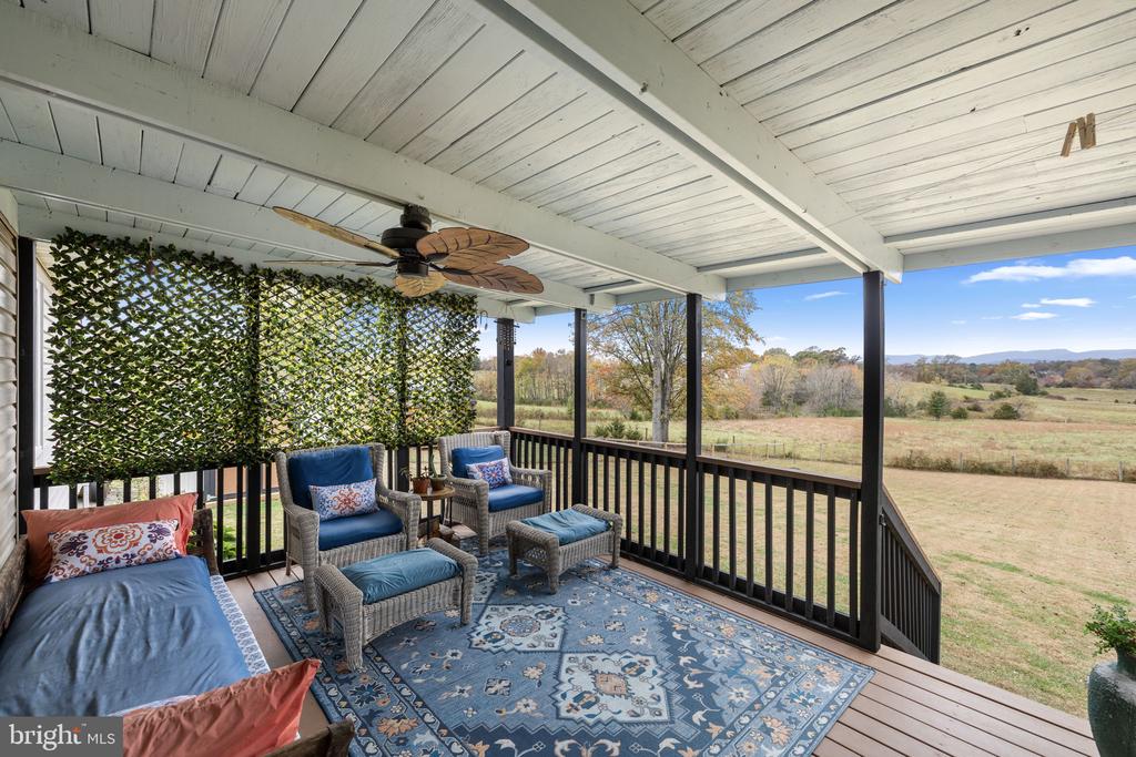 18188 BIRMINGHAM RD, CULPEPER, Virginia 22701, 3 Bedrooms Bedrooms, ,1 BathroomBathrooms,Residential,18188 BIRMINGHAM RD,VACU2011492 MLS # VACU2011492