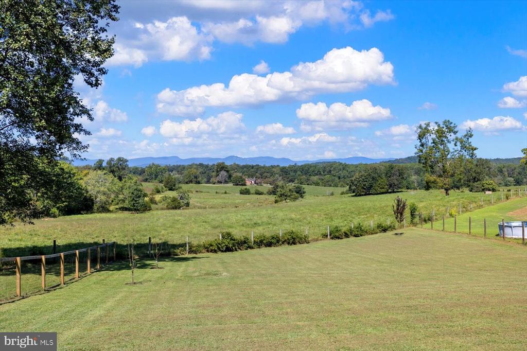 18188 BIRMINGHAM RD, CULPEPER, Virginia 22701, 3 Bedrooms Bedrooms, ,1 BathroomBathrooms,Residential,18188 BIRMINGHAM RD,VACU2011492 MLS # VACU2011492