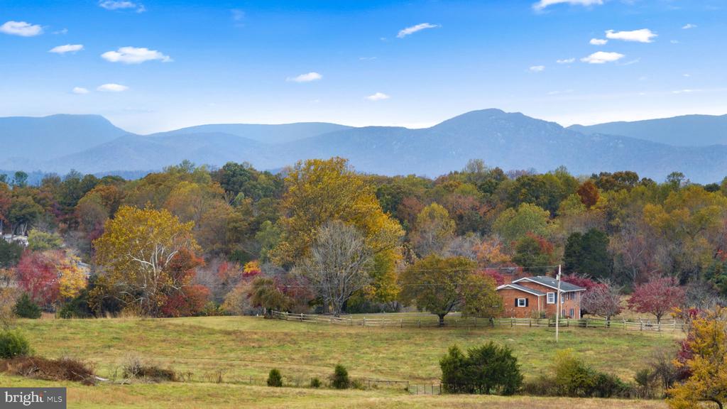 18188 BIRMINGHAM RD, CULPEPER, Virginia 22701, 3 Bedrooms Bedrooms, ,1 BathroomBathrooms,Residential,18188 BIRMINGHAM RD,VACU2011492 MLS # VACU2011492