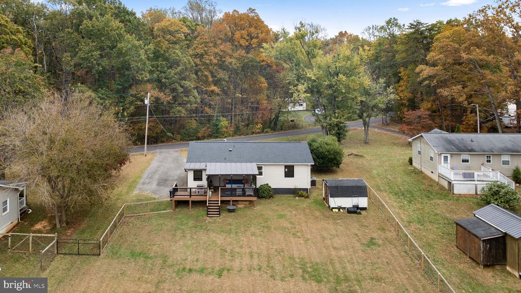 18188 BIRMINGHAM RD, CULPEPER, Virginia 22701, 3 Bedrooms Bedrooms, ,1 BathroomBathrooms,Residential,18188 BIRMINGHAM RD,VACU2011492 MLS # VACU2011492