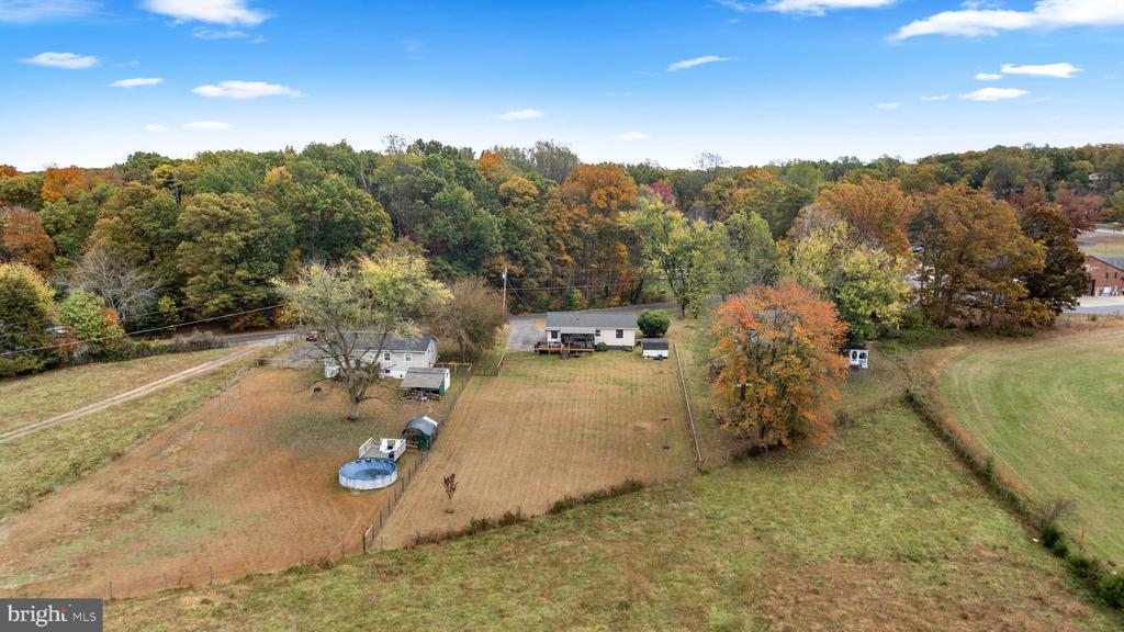 18188 BIRMINGHAM RD, CULPEPER, Virginia 22701, 3 Bedrooms Bedrooms, ,1 BathroomBathrooms,Residential,18188 BIRMINGHAM RD,VACU2011492 MLS # VACU2011492