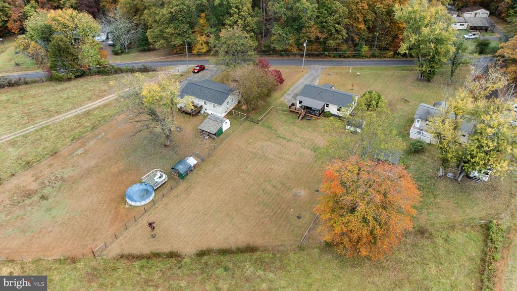 18188 BIRMINGHAM RD, CULPEPER, Virginia 22701, 3 Bedrooms Bedrooms, ,1 BathroomBathrooms,Residential,18188 BIRMINGHAM RD,VACU2011492 MLS # VACU2011492
