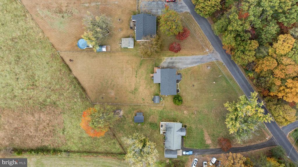 18188 BIRMINGHAM RD, CULPEPER, Virginia 22701, 3 Bedrooms Bedrooms, ,1 BathroomBathrooms,Residential,18188 BIRMINGHAM RD,VACU2011492 MLS # VACU2011492