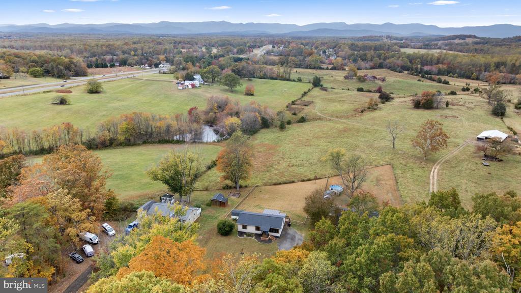 18188 BIRMINGHAM RD, CULPEPER, Virginia 22701, 3 Bedrooms Bedrooms, ,1 BathroomBathrooms,Residential,18188 BIRMINGHAM RD,VACU2011492 MLS # VACU2011492