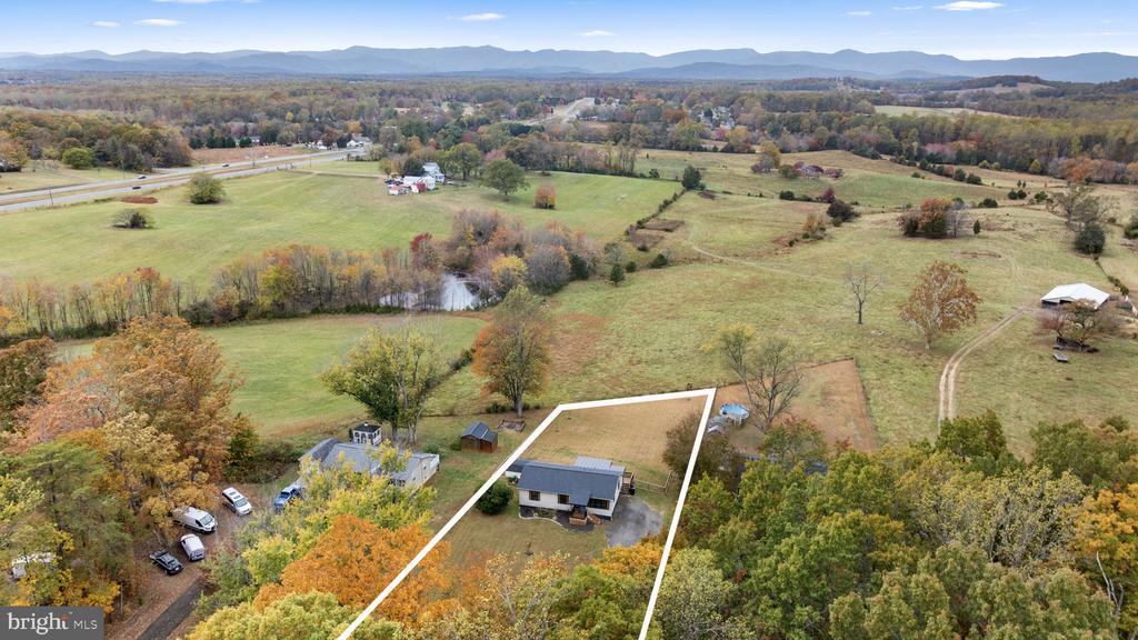 18188 BIRMINGHAM RD, CULPEPER, Virginia 22701, 3 Bedrooms Bedrooms, ,1 BathroomBathrooms,Residential,18188 BIRMINGHAM RD,VACU2011492 MLS # VACU2011492