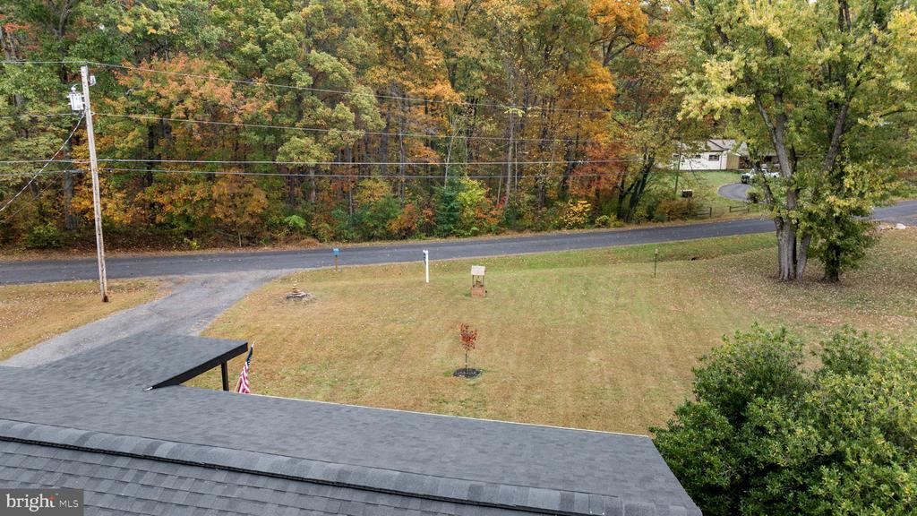 18188 BIRMINGHAM RD, CULPEPER, Virginia 22701, 3 Bedrooms Bedrooms, ,1 BathroomBathrooms,Residential,18188 BIRMINGHAM RD,VACU2011492 MLS # VACU2011492