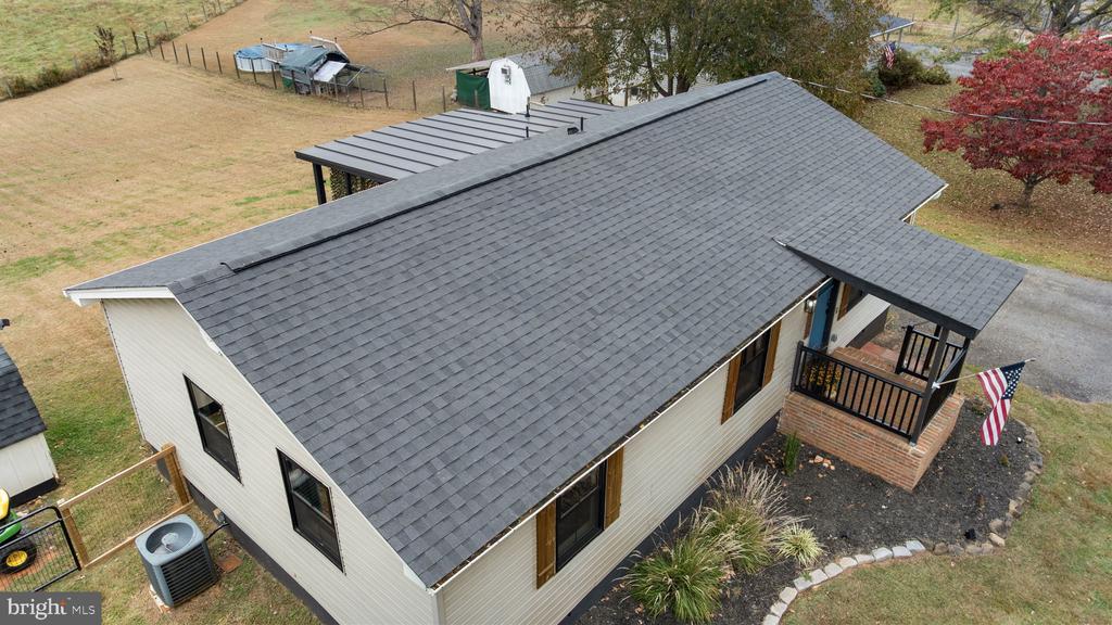 18188 BIRMINGHAM RD, CULPEPER, Virginia 22701, 3 Bedrooms Bedrooms, ,1 BathroomBathrooms,Residential,18188 BIRMINGHAM RD,VACU2011492 MLS # VACU2011492