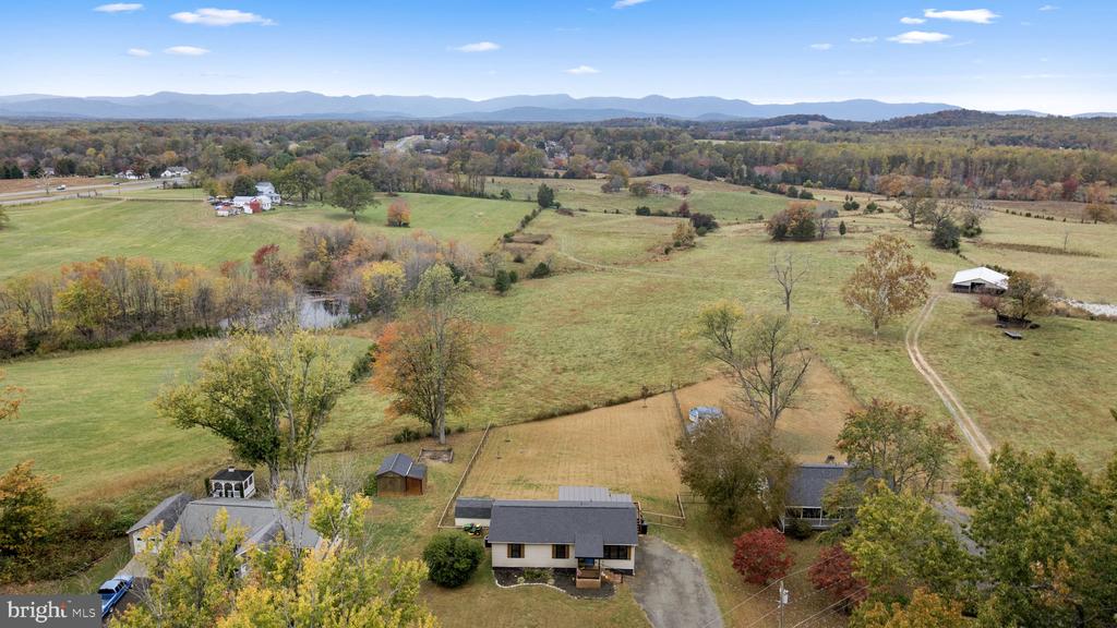 18188 BIRMINGHAM RD, CULPEPER, Virginia 22701, 3 Bedrooms Bedrooms, ,1 BathroomBathrooms,Residential,18188 BIRMINGHAM RD,VACU2011492 MLS # VACU2011492