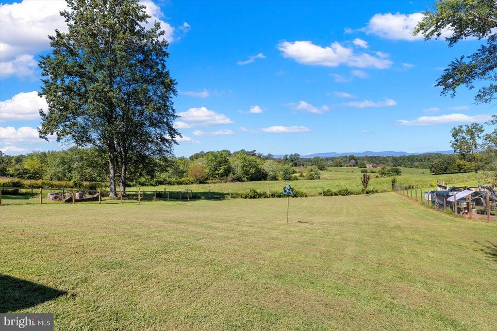 18188 BIRMINGHAM RD, CULPEPER, Virginia 22701, 3 Bedrooms Bedrooms, ,1 BathroomBathrooms,Residential,18188 BIRMINGHAM RD,VACU2011492 MLS # VACU2011492