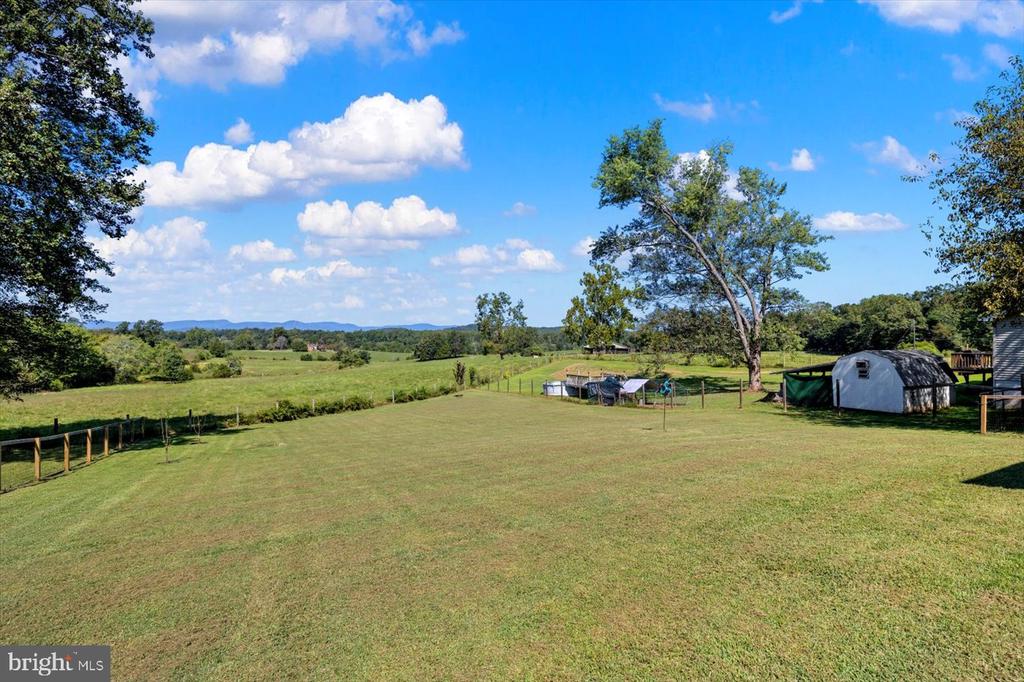 18188 BIRMINGHAM RD, CULPEPER, Virginia 22701, 3 Bedrooms Bedrooms, ,1 BathroomBathrooms,Residential,18188 BIRMINGHAM RD,VACU2011492 MLS # VACU2011492