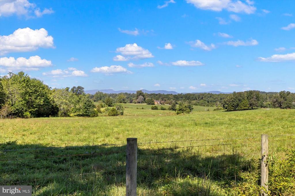 18188 BIRMINGHAM RD, CULPEPER, Virginia 22701, 3 Bedrooms Bedrooms, ,1 BathroomBathrooms,Residential,18188 BIRMINGHAM RD,VACU2011492 MLS # VACU2011492