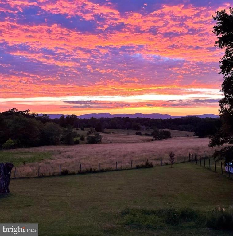 18188 BIRMINGHAM RD, CULPEPER, Virginia 22701, 3 Bedrooms Bedrooms, ,1 BathroomBathrooms,Residential,18188 BIRMINGHAM RD,VACU2011492 MLS # VACU2011492