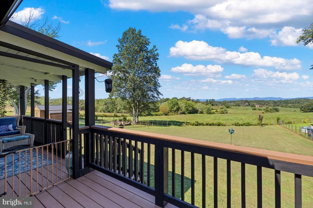 18188 BIRMINGHAM RD, CULPEPER, Virginia 22701, 3 Bedrooms Bedrooms, ,1 BathroomBathrooms,Residential,18188 BIRMINGHAM RD,VACU2011492 MLS # VACU2011492