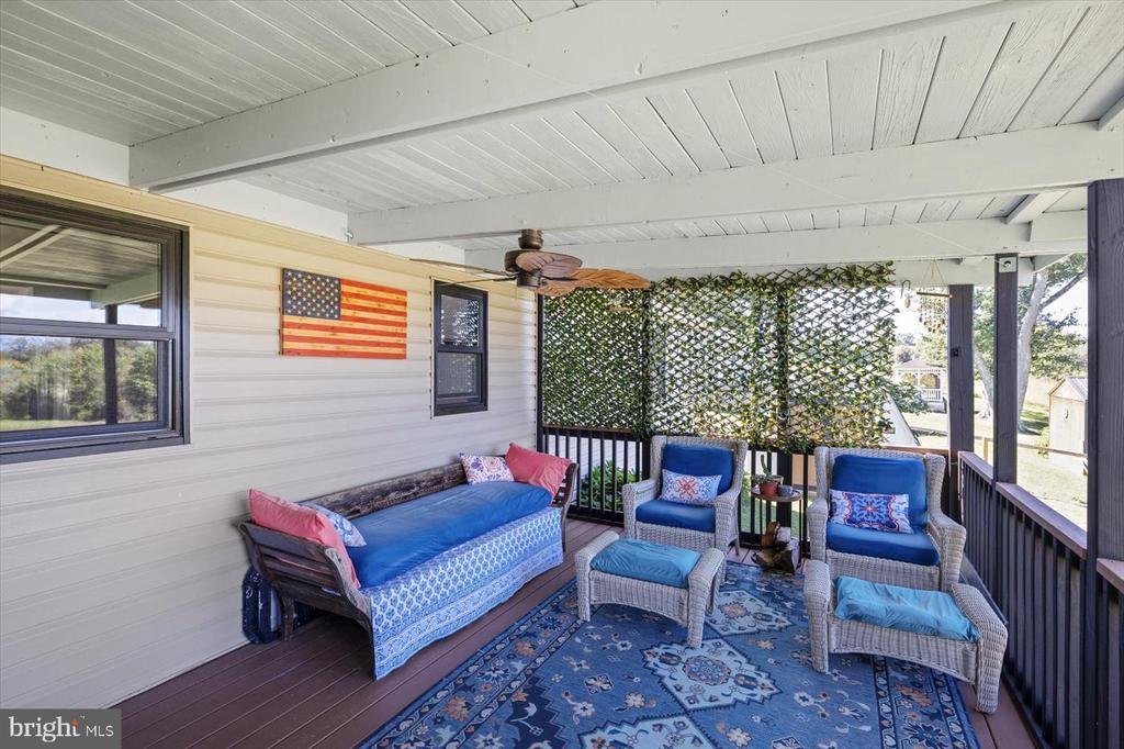 18188 BIRMINGHAM RD, CULPEPER, Virginia 22701, 3 Bedrooms Bedrooms, ,1 BathroomBathrooms,Residential,18188 BIRMINGHAM RD,VACU2011492 MLS # VACU2011492