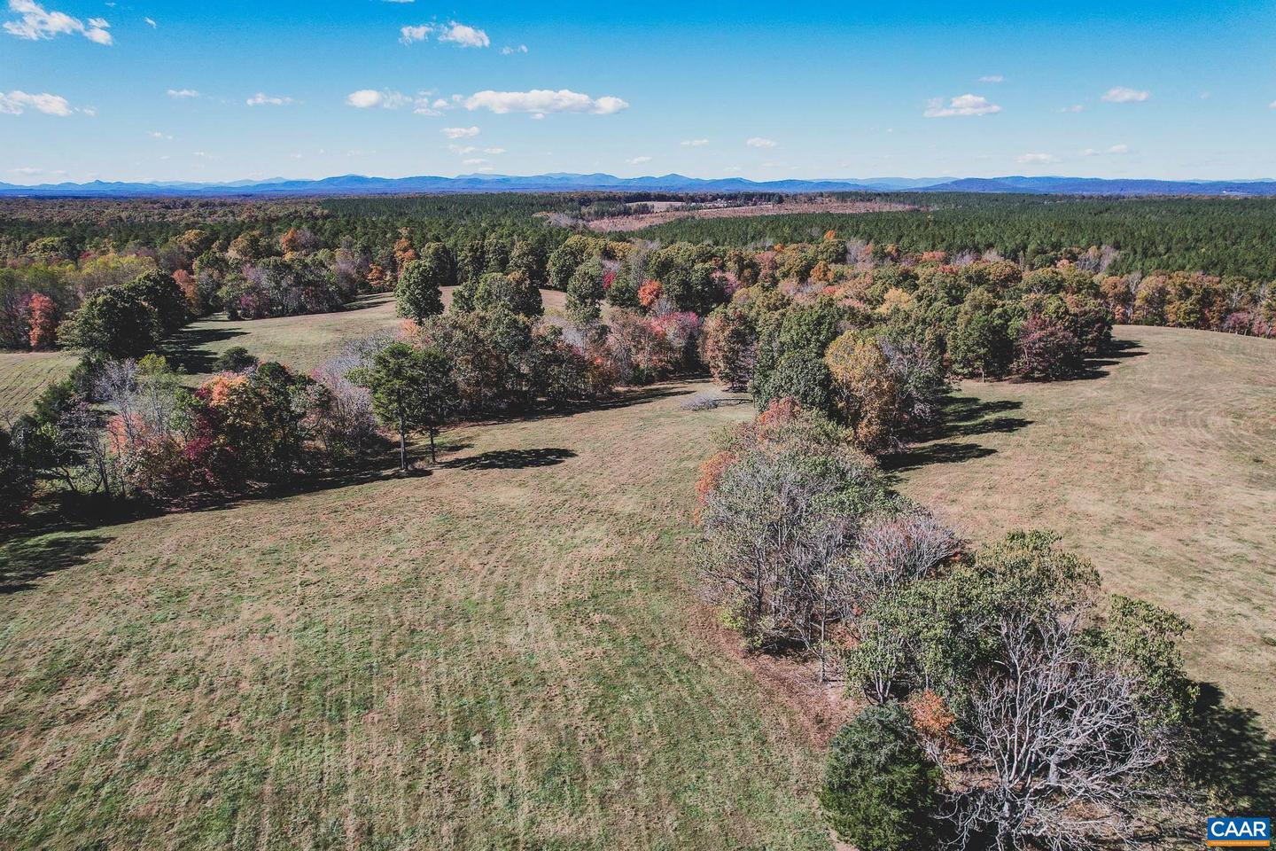 LOT 14 BRIERY CREEK RD, SCOTTSVILLE, Virginia 24590, ,Land,For sale,LOT 14 BRIERY CREEK RD,671393 MLS # 671393