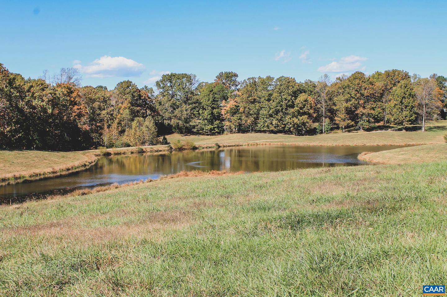 LOT 14 BRIERY CREEK RD, SCOTTSVILLE, Virginia 24590, ,Land,For sale,LOT 14 BRIERY CREEK RD,671393 MLS # 671393