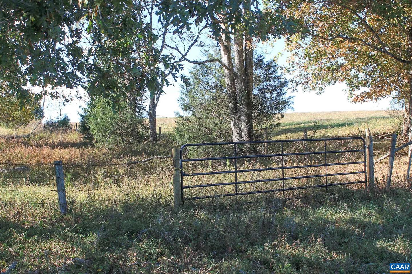 LOT 14 BRIERY CREEK RD, SCOTTSVILLE, Virginia 24590, ,Land,For sale,LOT 14 BRIERY CREEK RD,671393 MLS # 671393