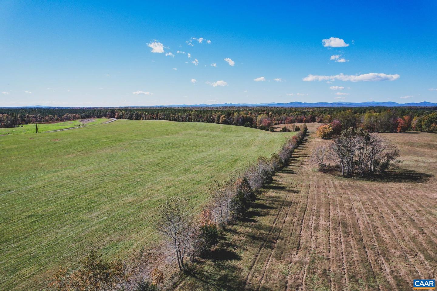 LOT 14 BRIERY CREEK RD, SCOTTSVILLE, Virginia 24590, ,Land,For sale,LOT 14 BRIERY CREEK RD,671393 MLS # 671393