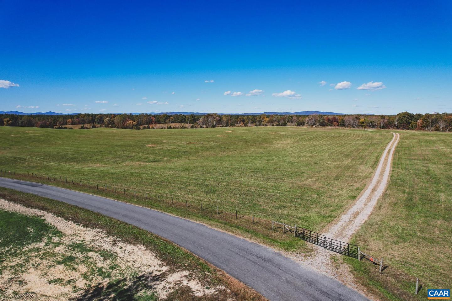 LOT 14 BRIERY CREEK RD, SCOTTSVILLE, Virginia 24590, ,Land,For sale,LOT 14 BRIERY CREEK RD,671393 MLS # 671393